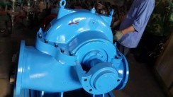 KQSN中開泵(beng) KQSN中開泵