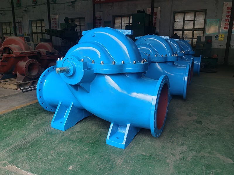 中(zhong)開泵(beng)